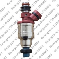 inyector 23250-35040